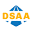 dsaa.org