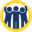dsabv.org