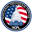 dsac.gov