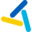 dsaco.net