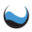 dsacommunityfoundation.com
