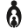 dsact.org