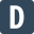 dsad.com