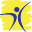dsadelaware.org