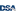 dsainc.com