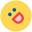 dsamn.org