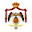 dsamohe.gov.jo