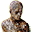 dsapone.com