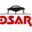 dsar.de