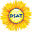 dsat.ca