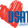 dsat.org