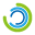 dsathemes.com