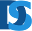 dsats.com