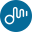 dsautomation.de
