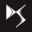 dsautomobiles.com.ar