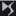 dsautomobiles.se