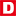 dsb.cn