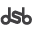 dsbcreative.co