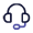 dsbeta.work