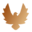 dsbihari.com