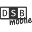 dsbmobile.de