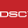 dsc-alarm.com