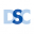 dsc-charlotte.com