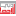 dsc.gov.ae