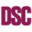 dsc.or.jp