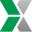 dsc.org
