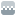 dscamp250.com