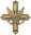 dscdatabase.com