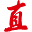 dscentury.com