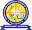 dscet.ac.in