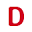 dschool.co.kr