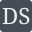 dschrempf.github.io