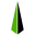 dschungelkompass.ch