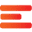 dsci.com