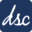 dsclaw.co.za