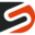 dscont.pe