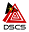 dscs.com.tr