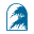 dscs.org
