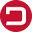 dscsag.com