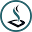 dscvape.com