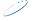 dscxn.com