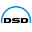 dsd-steel.com