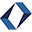 dsd.com.pl