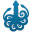 dsd.dev