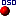 dsd.net