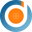dsd0.com